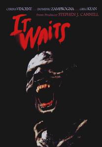 Ожидание смерти/It Waits (2005)