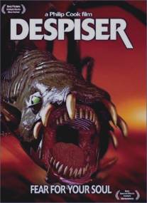 Пария/Despiser (2003)