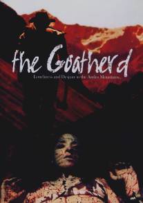 Пастух/Goatherd, The (2009)