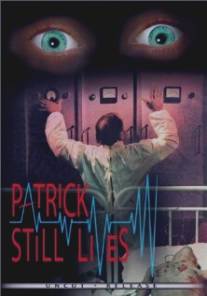Патрик еще жив/Patrick vive ancora (1980)