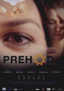 Переход/Prehod (2008)