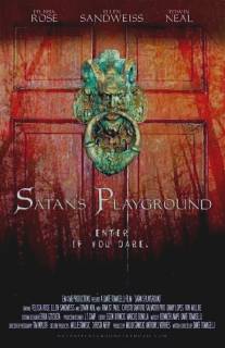 Песочница Сатаны/Satan's Playground