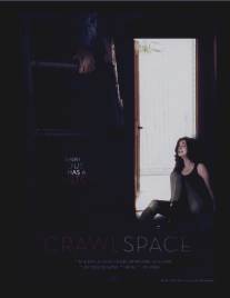Подвал/Crawlspace (2013)