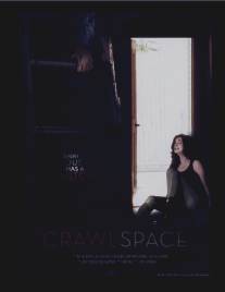 Подвал/Crawlspace