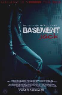 Подвальный Джек/Basement Jack