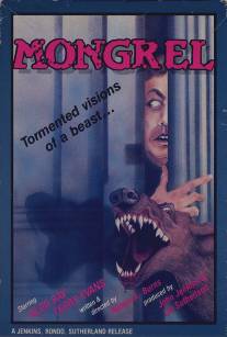 Полукровка/Mongrel (1982)