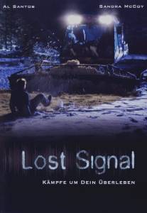 Потерянная связь/Lost Signal (2006)