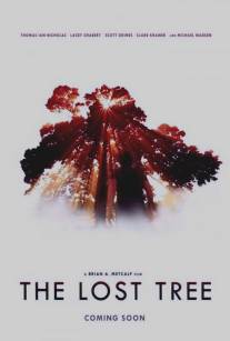 Потерянное дерево/Lost Tree, The (2015)