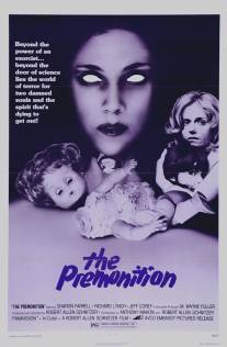 Предчувствие/Premonition, The (1976)