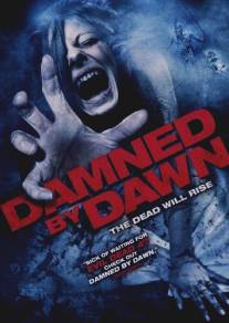 Проклятие Банши/Damned by Dawn (2009)