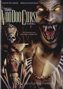 Проклятье Вуду: Гиддех/VooDoo Curse: The Giddeh (2006)