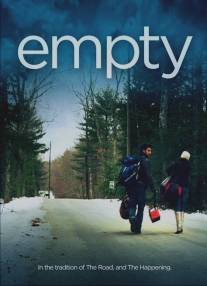 Пустой бак/Empty (2011)