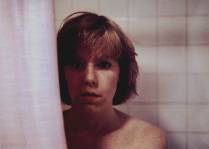 Пятница 13-е - Часть 2/Friday the 13th Part 2 (1981)