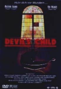Ребенок дьявола/Devil's Child, The (1997)