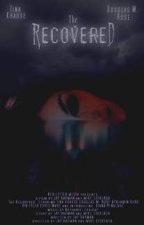 Recovered, The