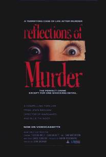 Reflections of Murder