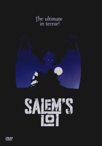 Салемские вампиры/Salem's Lot (1979)