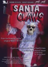 Santa Claws (1996)