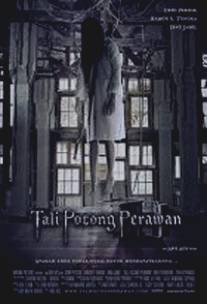 Саван девственницы/Tali pocong perawan (2008)