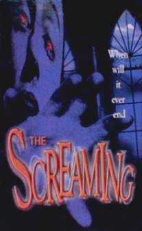 Screaming, The (2000)