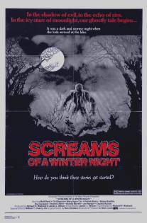 Screams of a Winter Night (1979)