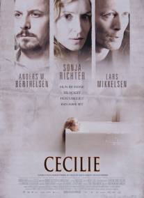 Сесиль/Cecilie