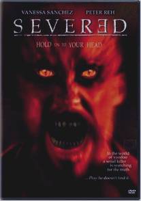 Severed (2002)