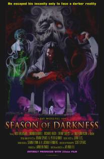 Сезон тьмы/Season of Darkness (2012)