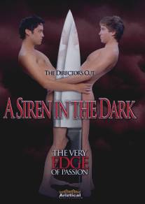 Сирена в ночи/A Siren in the Dark (2009)