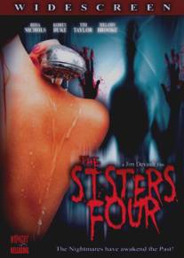 Sisters Four, The (2008)