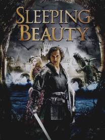 Спящая красавица/Sleeping Beauty (2014)