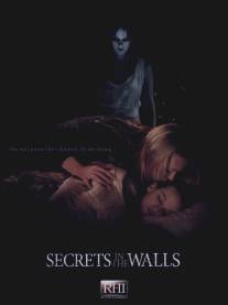 Стена с секретами/Secrets in the Walls (2010)