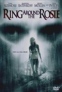 Страх как он есть/Ring Around the Rosie (2006)