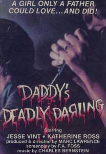 Свиньи/Daddy's Deadly Darling (1972)