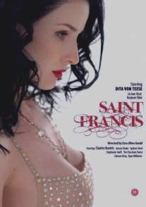 Святой Фрэнсис/Saint Francis (2007)