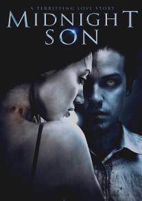 Сын полуночи/Midnight Son (2011)