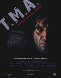 Тьма/T.M.A. (2009)