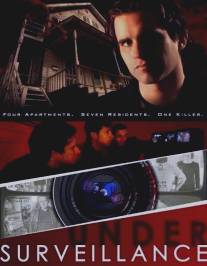 Under Surveillance (2006)