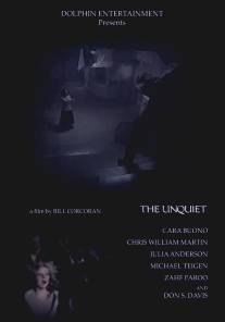 Уникум/Unquiet, The (2008)