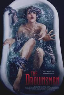 Утопленник/Drownsman, The (2014)