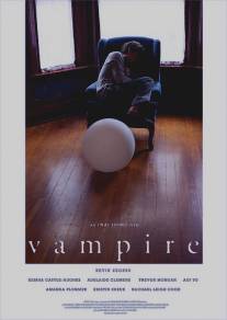 Вампир/Vampire (2011)