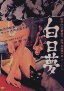 Видение/Hakujitsumu (1964)