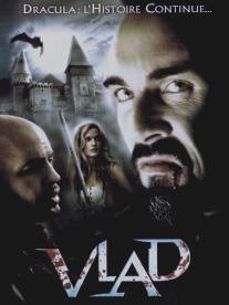 Влад/Vlad (2003)