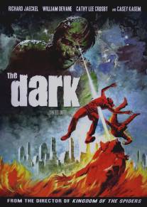 Во тьме/Dark, The (1979)