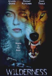 Волчица/Wilderness (1996)
