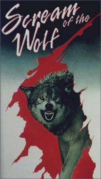 Волчий вой/Scream of the Wolf (1974)