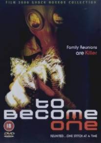 Воссоединение/To Become One (2002)