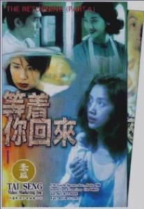 Возвращение/Dang chuek lei wooi loi (1994)