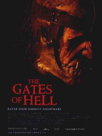 Врата ада/Gates of Hell, The (2008)