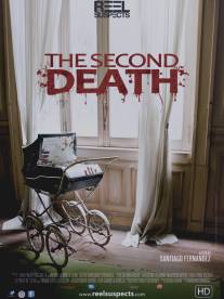 Вторая смерть/La segunda muerte (2012)